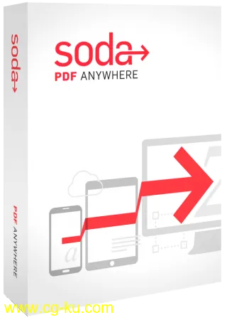 Soda PDF Home 11.1.7.4162 Multilingual的图片1