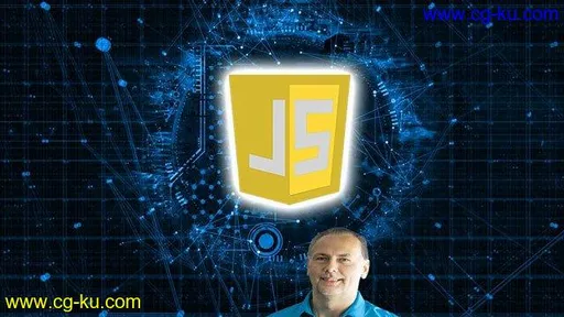 JavaScript AJAX JSON API for Beginners的图片1