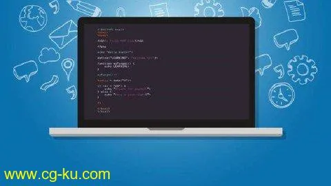 The Ultimate Oracle SQL Course: Beginner to Advanced的图片2