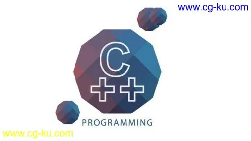 C++ Programming for Absolute Beginners. Newbie C++ Guide的图片2