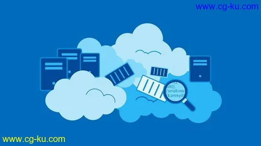 Cloud Computing with Microsoft Azure BUNDLE 2019的图片1