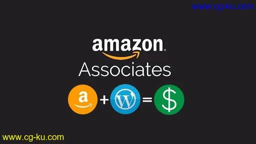 Easily Build Amazon Affiliate Niche Website E Stores的图片1