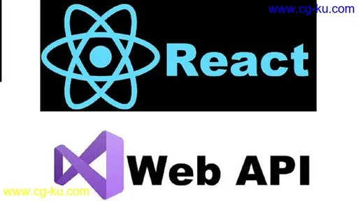Learn React JS and Web API by creating a Full Stack Web App的图片1
