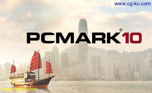 Futuremark PCMark 10 2.1.2177 x64 Multilingual的图片1