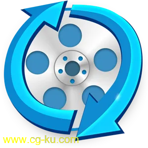 Aimersoft Video Converter Ultimate 11.6.5.2 MacOS的图片1