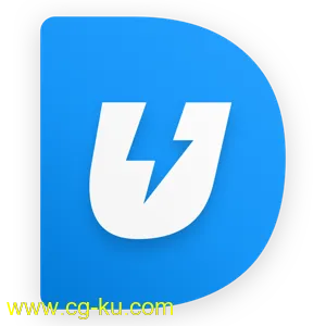 Tenorshare UltData 9.2.2.11 MacOS的图片1