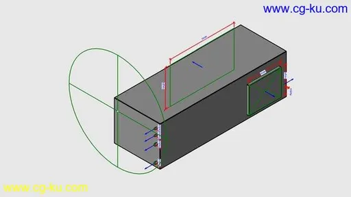 Revit Families for Mechanical Engineers的图片1