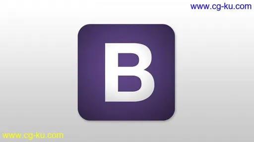 Learn Bootstrap – For Beginners的图片1