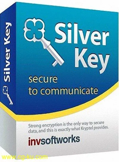 Silver Key Standard 5.2.2 Multilingual的图片1