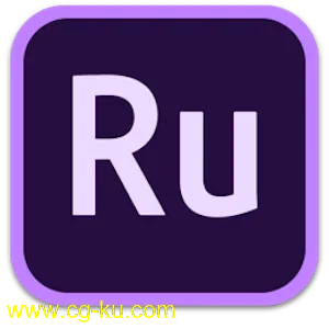 Adobe Premiere Rush v1.5.25 MacOS的图片1