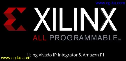 Xilinx Vivado Design Suite 2019.1的图片1