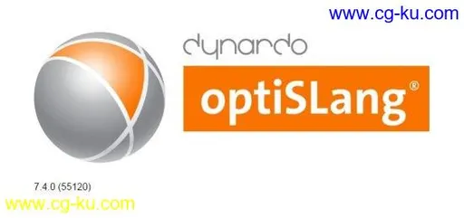 ANSYS optiSLang 7.4.1.55350 2019 x64的图片4