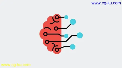 Crash Course in Deep Learning with Google TensorFlow|Python的图片1