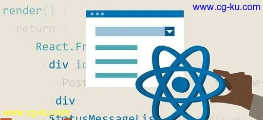 React for Web Designers (2019)的图片1