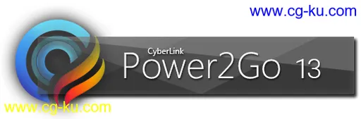 CyberLink Power2Go Platinum 13.0.0718.0 Multilingual的图片1