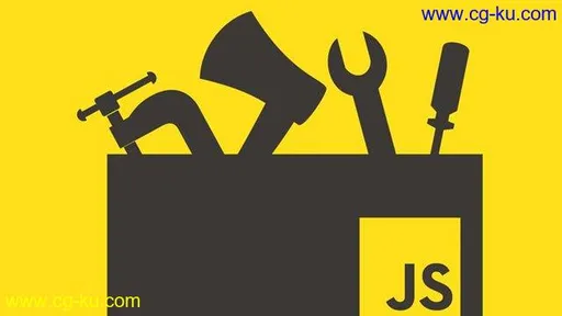 Practical JavaScript Exercises 2019 : Build Real Projects的图片1