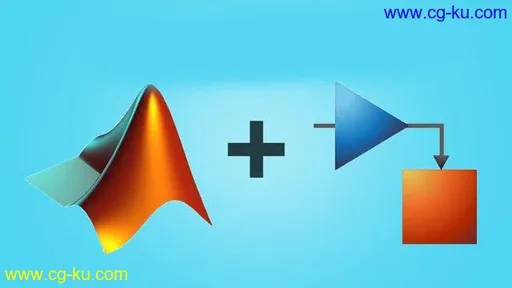 The Complete MATLAB Simulink Tutorial Course的图片1