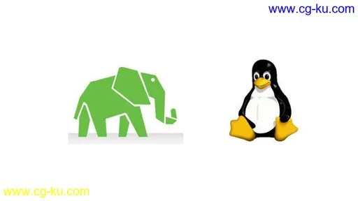 Linux Basics for Hadoop Administrators的图片1