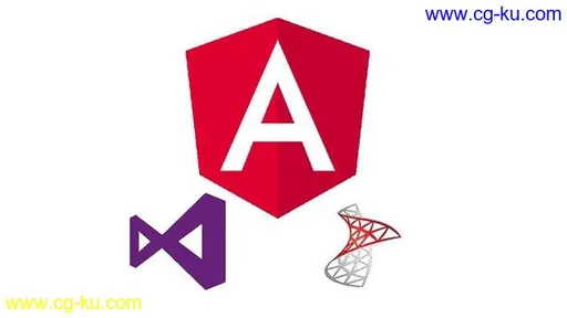 Learn Angular 8 by creating a simple Full Stack Web App的图片1