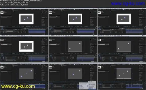 Prototyping Microinteractions with After Effects的图片2