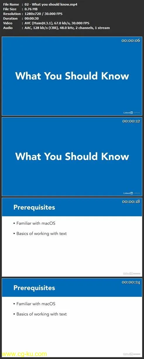 Programming for Non-Programmers: iOS 12 and Swift 5的图片2