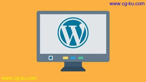 WordPress Web Development from Local Host to Live Server的图片1