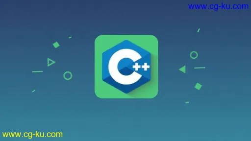 C++ in Detail: Common Idioms的图片1