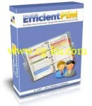 EfficientPIM Pro 3.81 Build 379 Multilingual + Portable的图片1