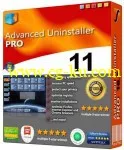 Advanced Uninstaller PRO 11.31 Final的图片1