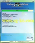 Windows Post-Install Wizard (WPI) 8.7 Final的图片1