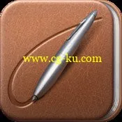 Notes Plus 4.3 iOS的图片1