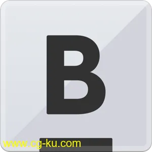 Bumpr 1.3.0 MacOS的图片1