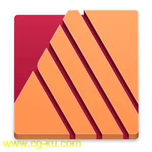 Affinity Publisher 1.7.3.475 MacOS的图片1