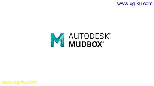 Autodesk Mudbox 2019.1 Win/Mac的图片1