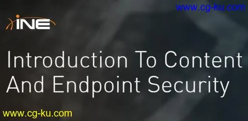 Introduction To Content And Endpoint Security的图片1