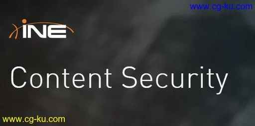 INE – Content Security的图片2