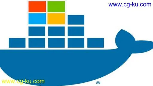 Implementing Docker Containers with Windows Server 2019的图片2