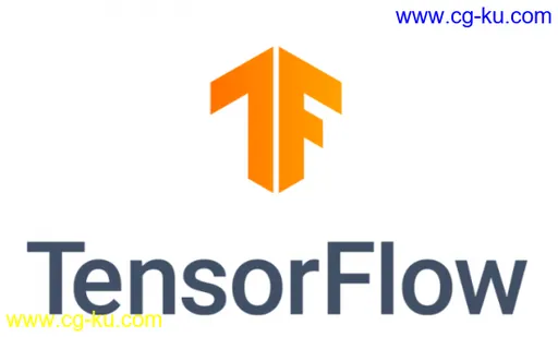 Implementing Deep Learning Algorithms with TensorFlow 2.0的图片1