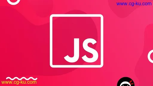 Modern JavaScript (from Novice to Ninja)的图片1