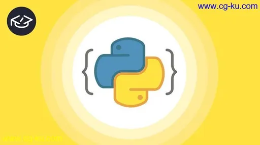 The Complete Python 3 Masterclass – From Beginner To Pro的图片1