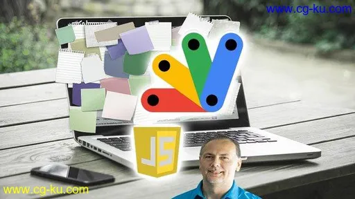 Google Calendar Live feed to your website Google Apps Script的图片1