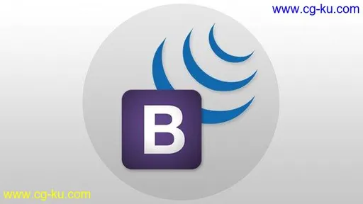 Bootstrap & jQuery – Certification Course for Beginners的图片1