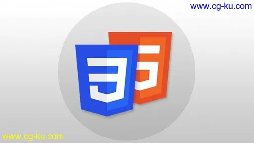 HTML & CSS – Certification Course for Beginners的图片1