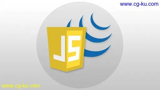 JavaScript & jQuery – Certification Course for Beginners的图片1