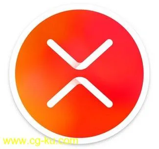 XMind: ZEN 9.2.1 Build 201906120058 Multilingual的图片1