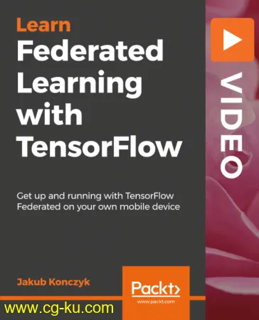 Federated Learning with TensorFlow的图片1