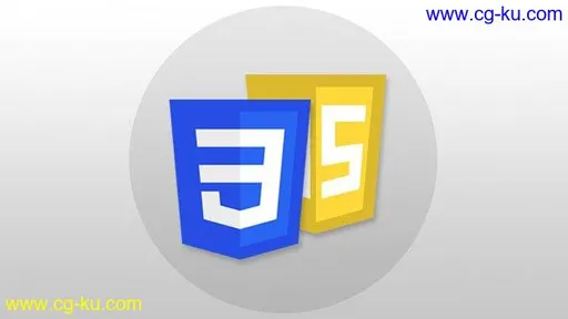 CSS & JavaScript – Certification Course for Beginners的图片1