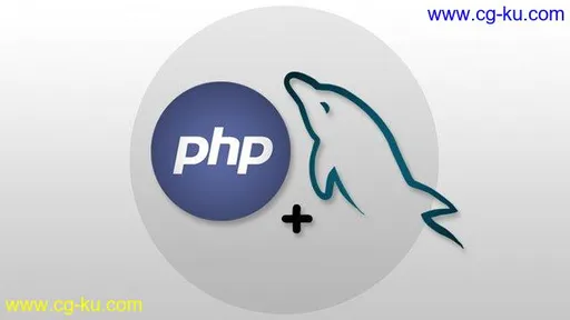 PHP & MySQL – Certification Course for Beginners的图片1