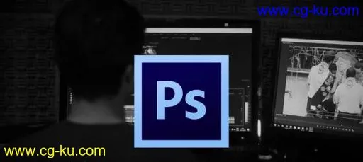 Photoshop Tips & Tricks For Social Media的图片2