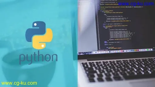 Python 3: A Beginners Guide to Python Programming的图片2